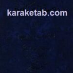 داستانهای کوتاه منظوم
