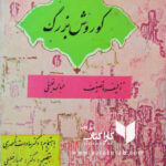 کوروش بزرگ