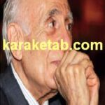 کتاب کیش مزدکی
