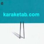 طراحی گرافیک چیست