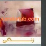 زندگی گزینه ی گفتارها