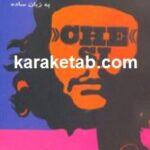 چه گوارا به زبان ساده