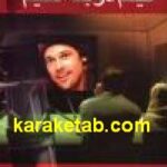چه گونه فیلم دوبله کنیم