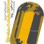 جامعه ی انفورماتیک
