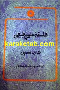 CREATOR: gd-jpeg v1.0 (using IJG JPEG v62), default quality