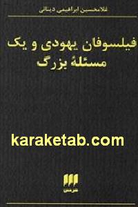 CREATOR: gd-jpeg v1.0 (using IJG JPEG v62), default quality