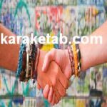 کتاب ۲۰ پیشنهاد برای بازنگری و بهبود در روابط