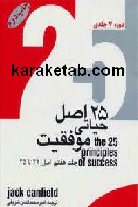 CREATOR: gd-jpeg v1.0 (using IJG JPEG v62), default quality