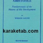 ARISTOTLE