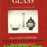 American Glass