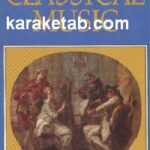 Anthology of Classical Music