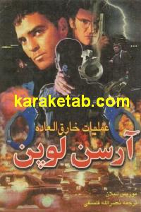 CREATOR: gd-jpeg v1.0 (using IJG JPEG v62), quality = 100