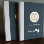 A Survey of Persian Art