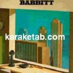 Babbit