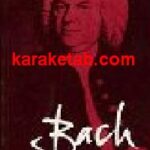 Bach: Mass in B Minor