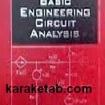 Basic Engineering Circuit Analysis