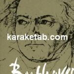 Beethoven: Symphony No. 9