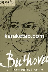 Beethoven: Symphony No. 9