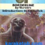 Borderline