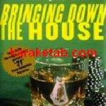 Bringing Down the House