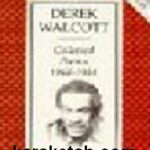 Collected Poems 1948-1984