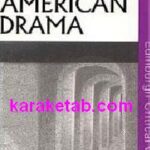 Contemporary American drama