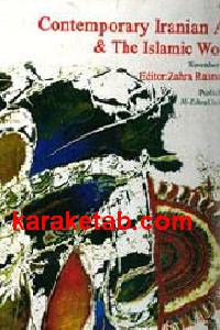 CREATOR: gd-jpeg v1.0 (using IJG JPEG v62), default quality