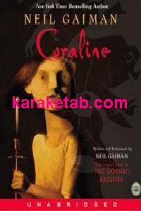 Coraline