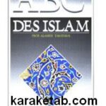 DAS ABC DES ISLAM