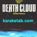 DEATH CLOUD