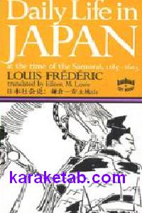 CREATOR: gd-jpeg v1.0 (using IJG JPEG v62), default quality