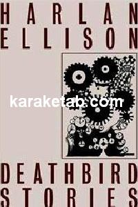 CREATOR: gd-jpeg v1.0 (using IJG JPEG v62), default quality