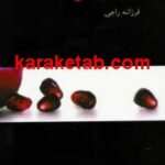 دل انار