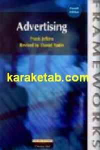 Dictionary Advertising