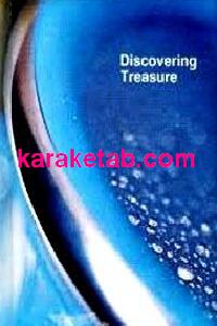 CREATOR: gd-jpeg v1.0 (using IJG JPEG v62), default quality