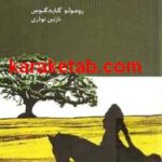 دنیا باربارا