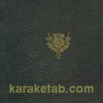 Encyclopaedia Of Art