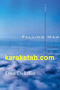 Falling Man