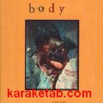 First Body