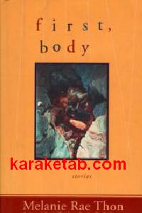 First Body