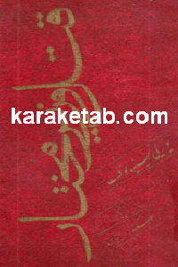 قتل وزیر مختار