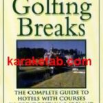Golfing Breaks