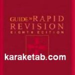 Guide to Rapid Revision