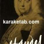 Handel Messiah