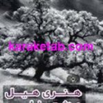 هنری هیل و دژ چارلی