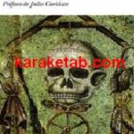 Histoires Extraordinaires