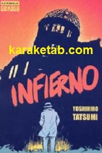 Infierno