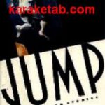 Jump and Other Stories