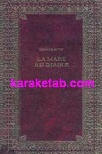 CREATOR: gd-jpeg v1.0 (using IJG JPEG v62), default quality