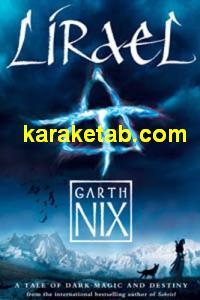 CREATOR: gd-jpeg v1.0 (using IJG JPEG v62), quality = 100